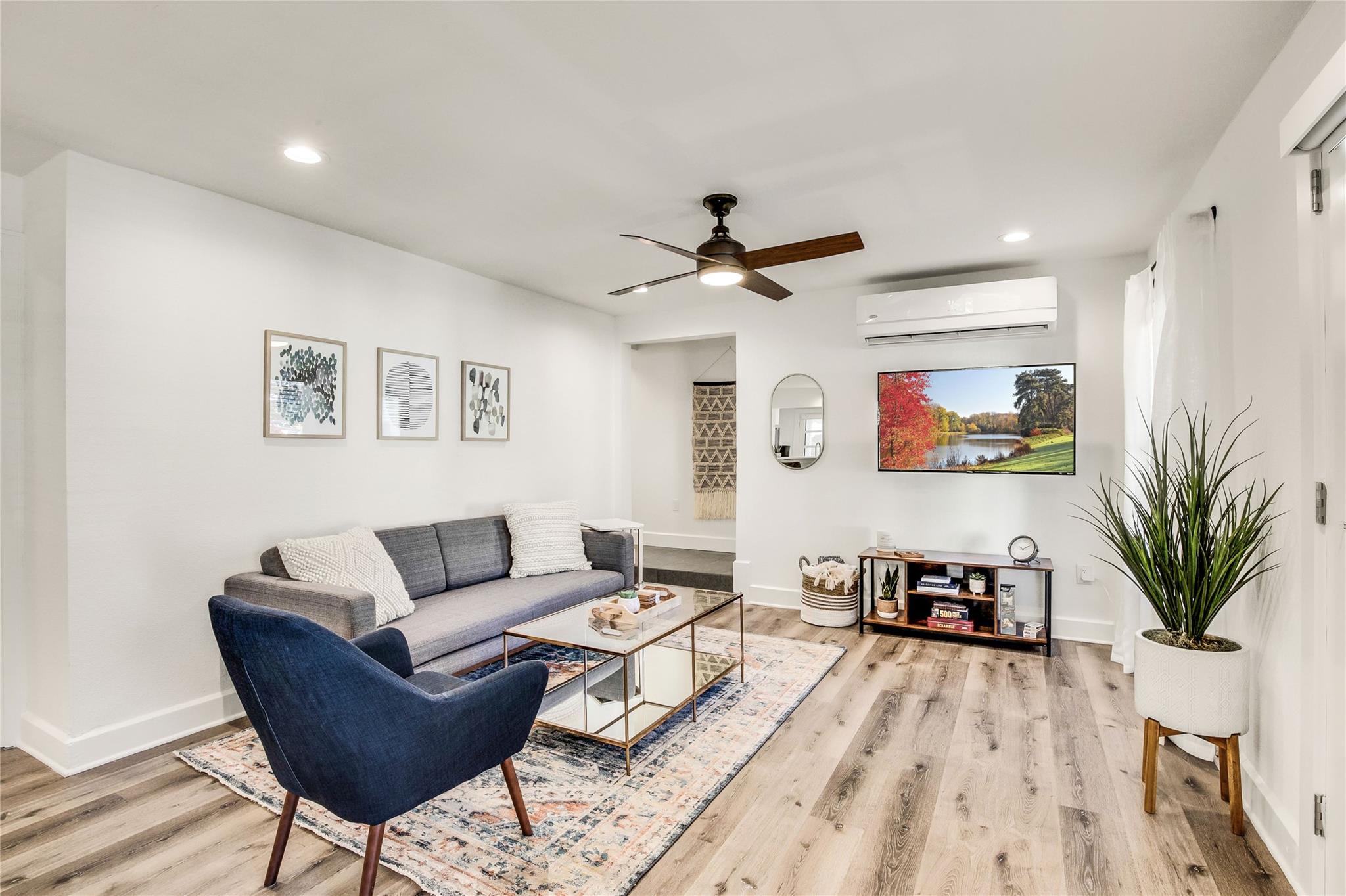 707 Highland Ave, Austin, TX 78703