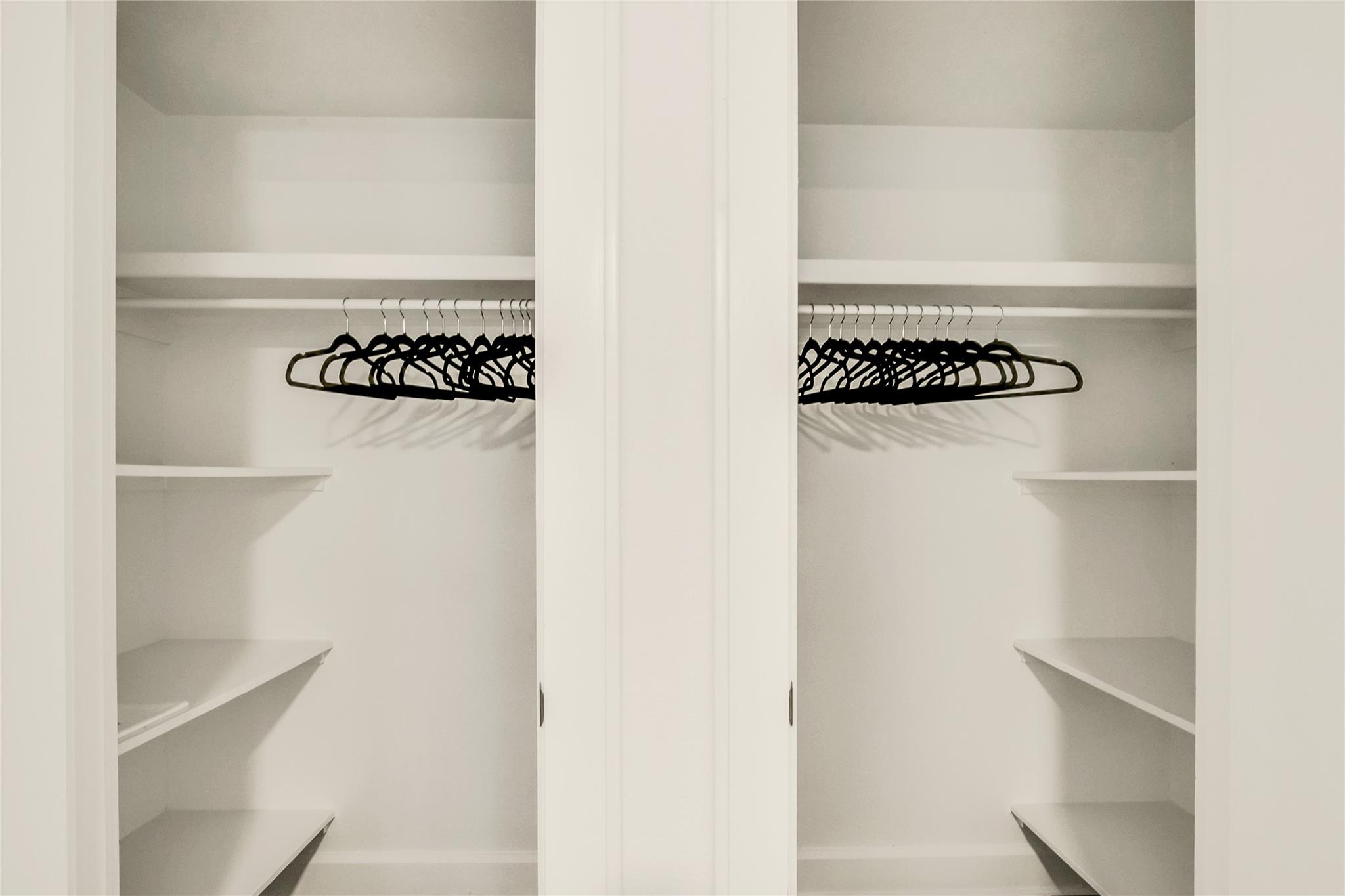 707 Highland Ave, Austin, TX 78703