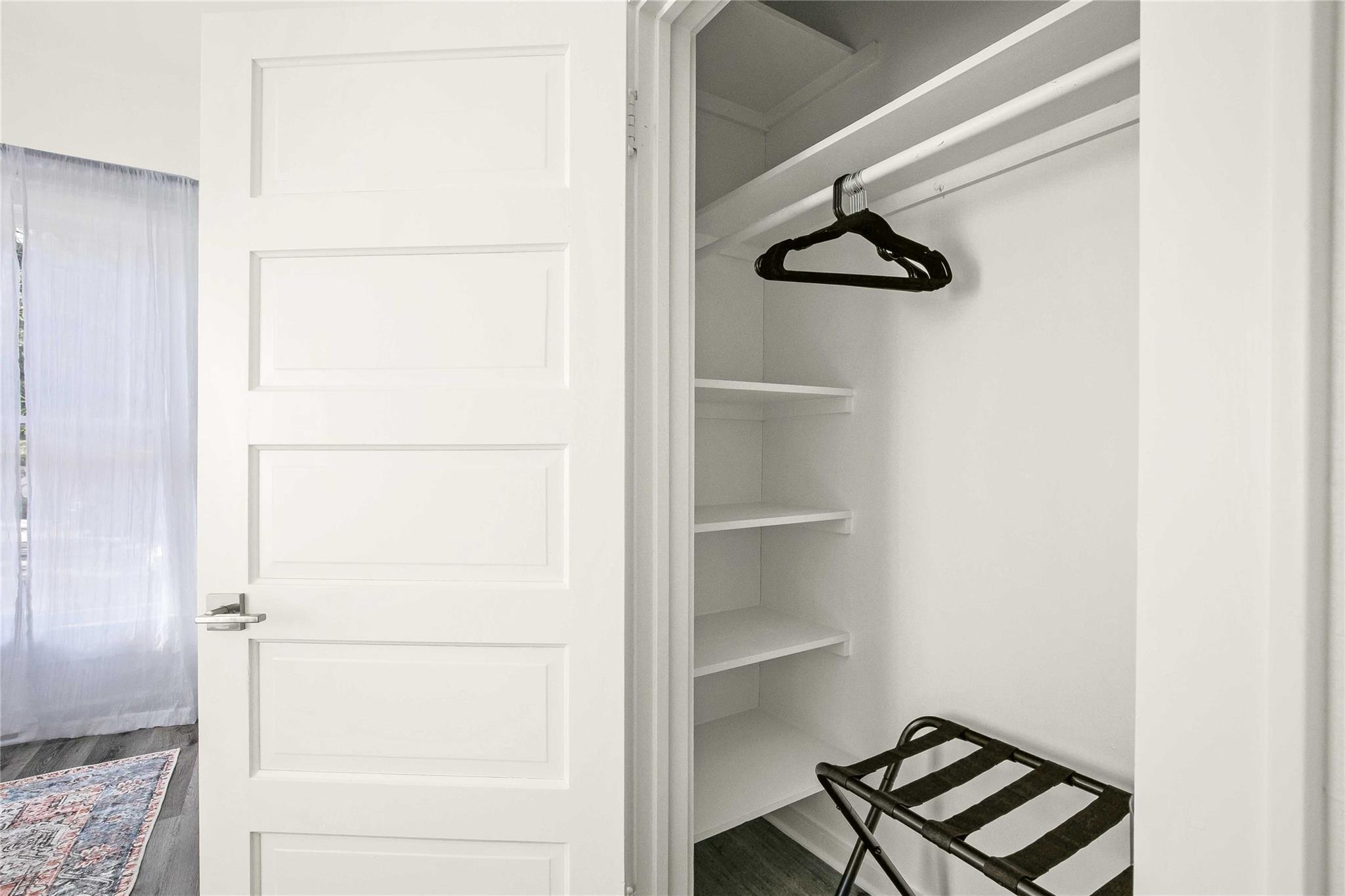 707 Highland Ave, Austin, TX 78703