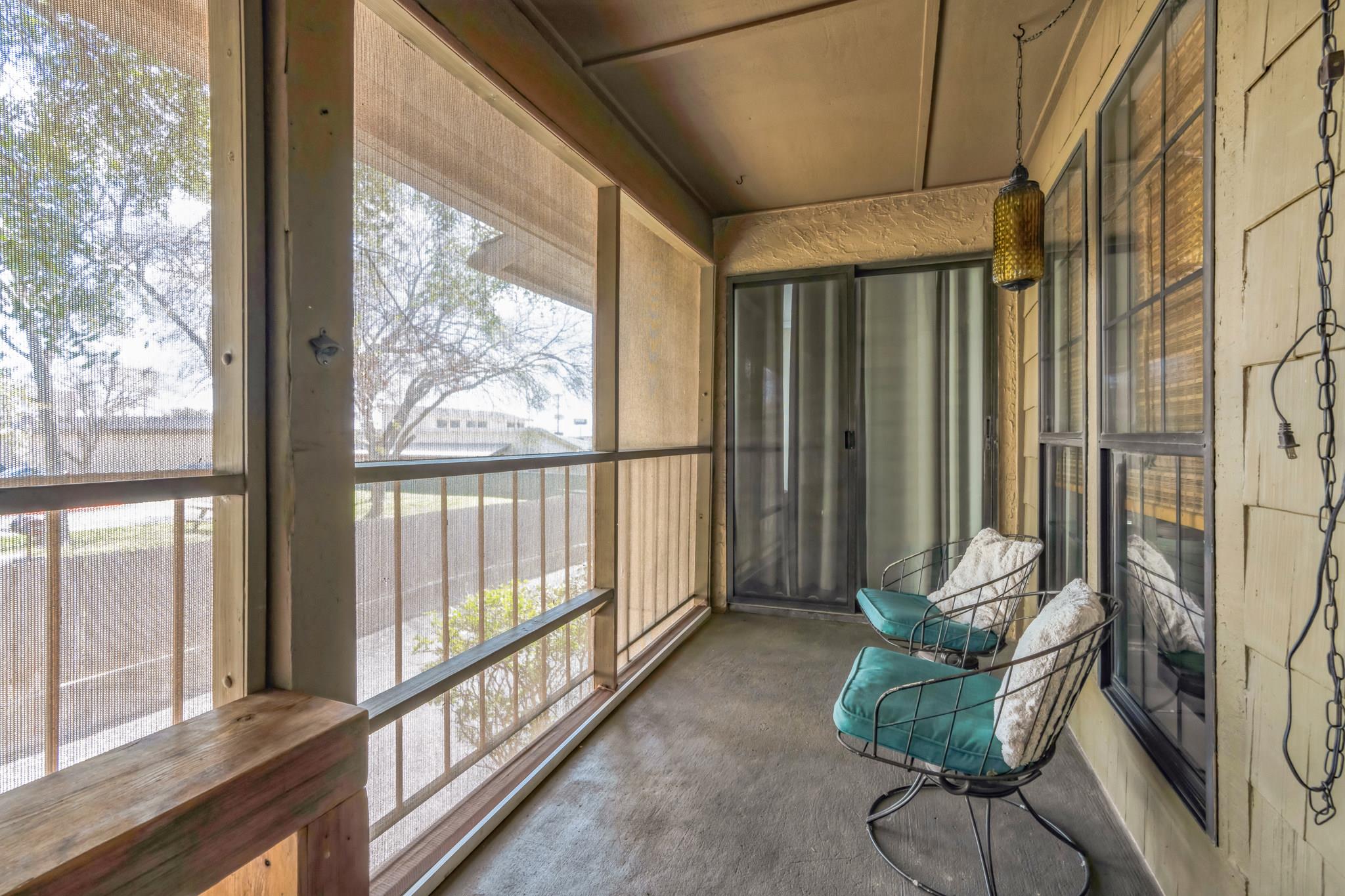 1202 Thorpe Ln # 406D, San Marcos, TX 78666