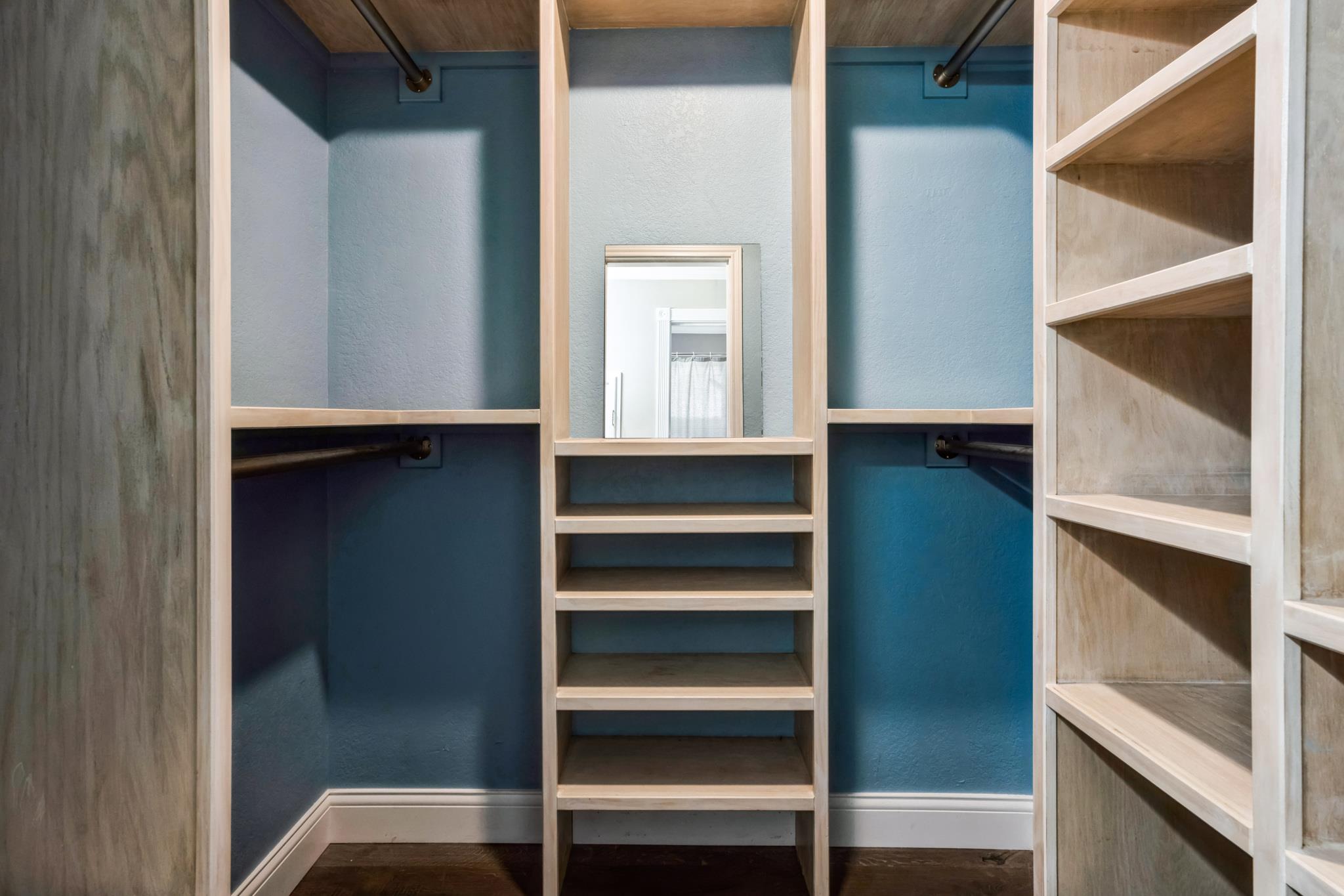 1202 Thorpe Ln # 406D, San Marcos, TX 78666