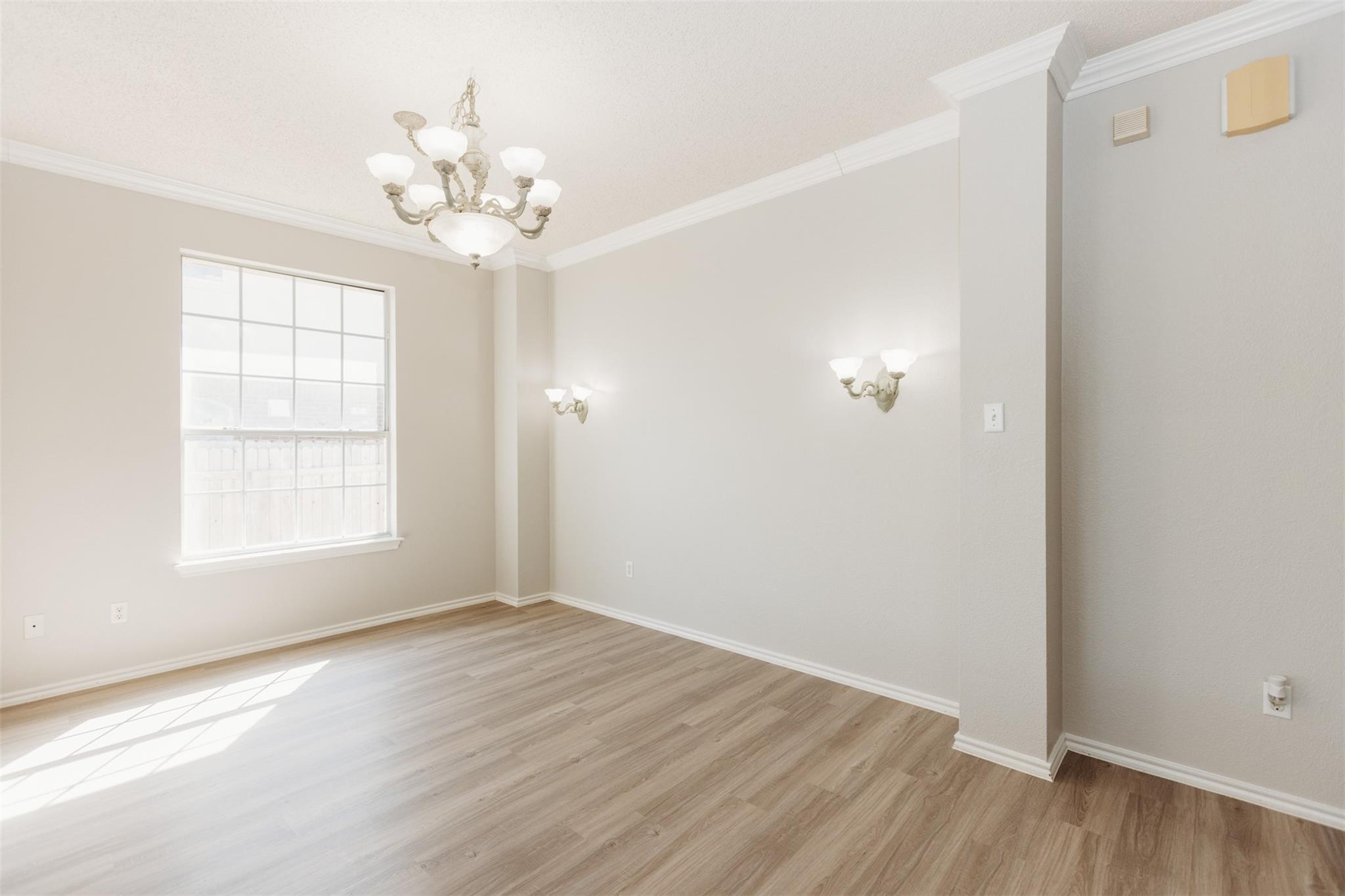 1506 Freestone Dr, Pflugerville, TX 78660