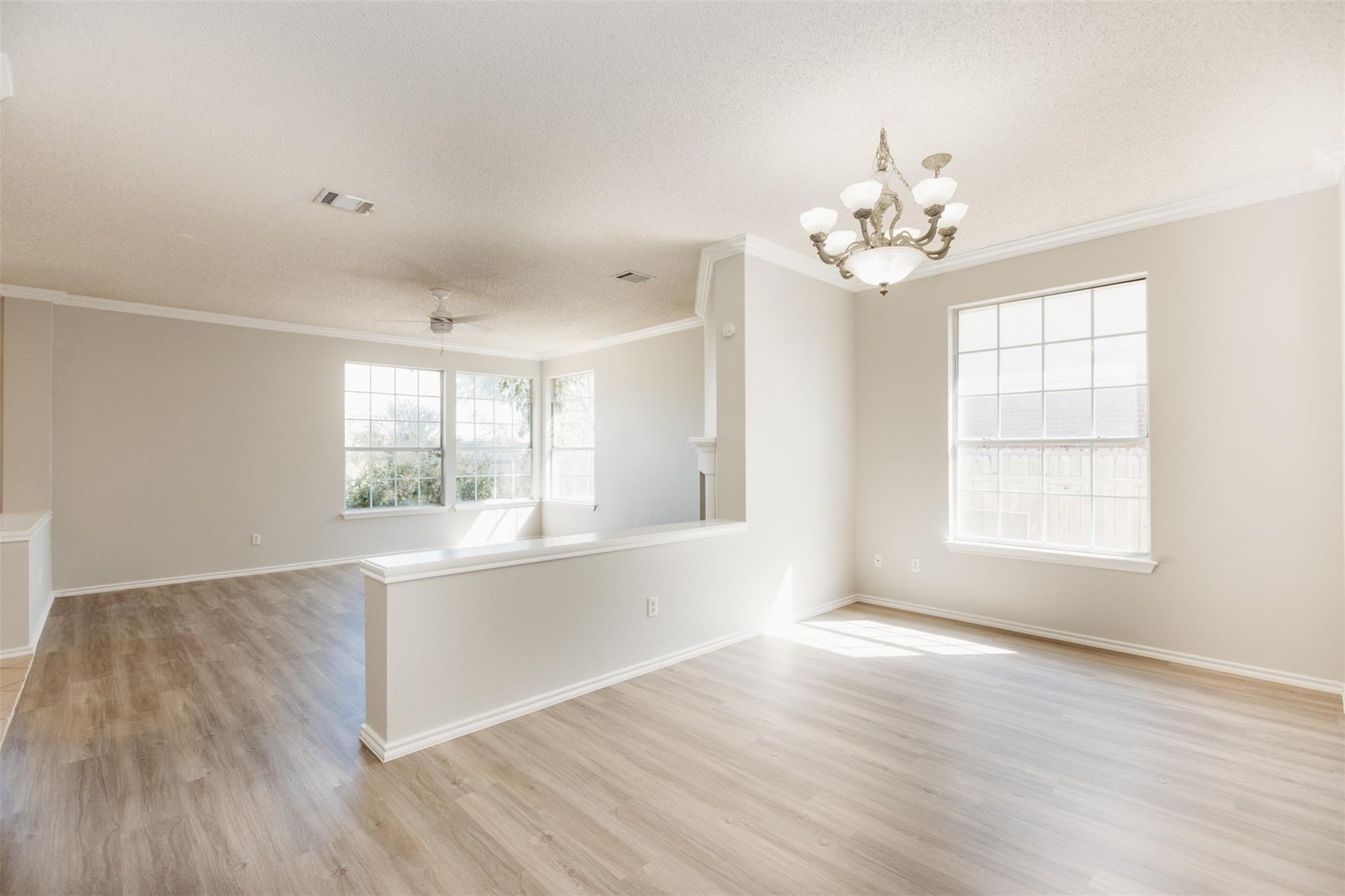 1506 Freestone Dr, Pflugerville, TX 78660