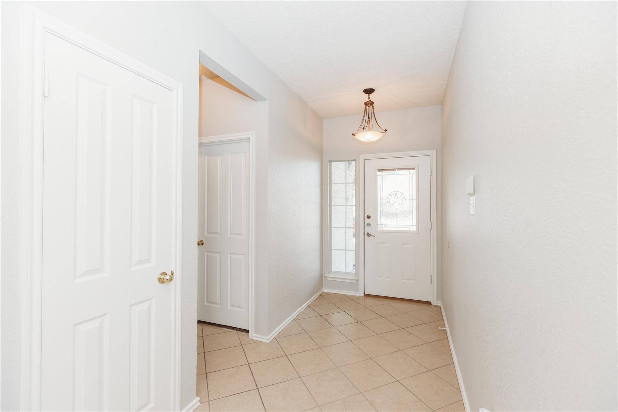 1506 Freestone Dr, Pflugerville, TX 78660