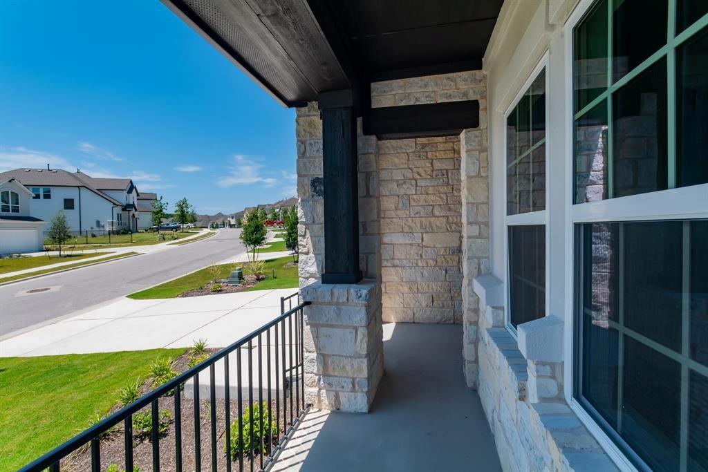 4612 Modena Bay Bnd, Leander, TX 78641