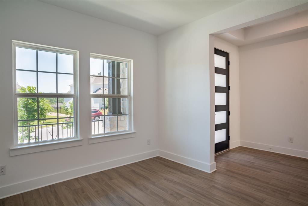 4612 Modena Bay Bnd, Leander, TX 78641