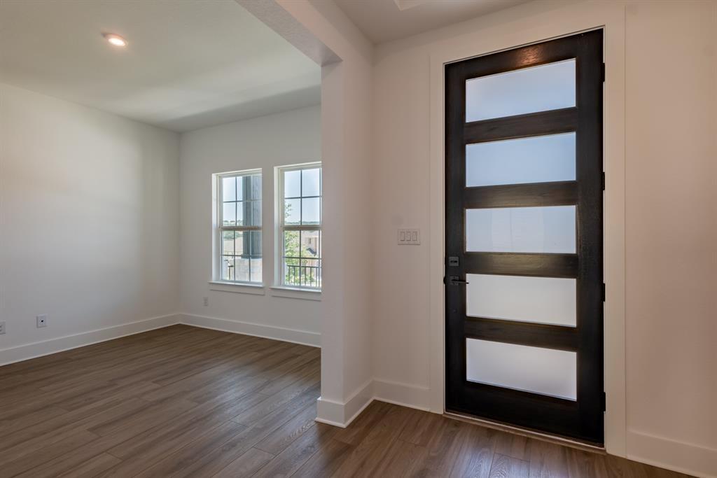 4612 Modena Bay Bnd, Leander, TX 78641