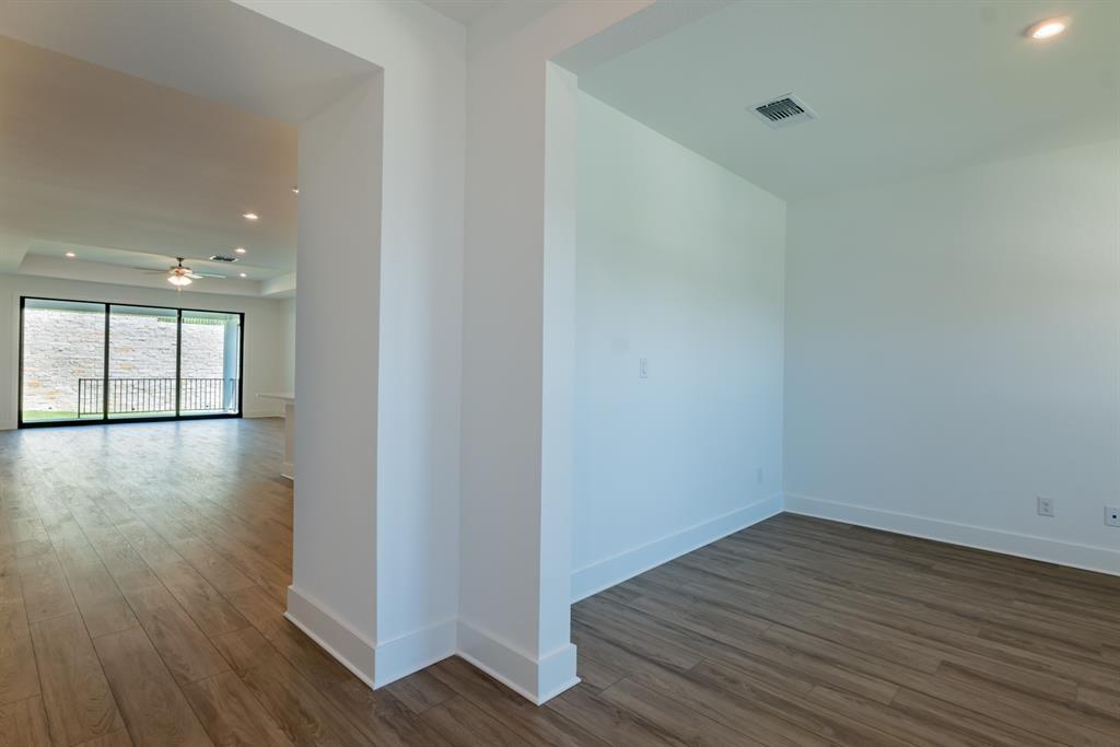 4612 Modena Bay Bnd, Leander, TX 78641