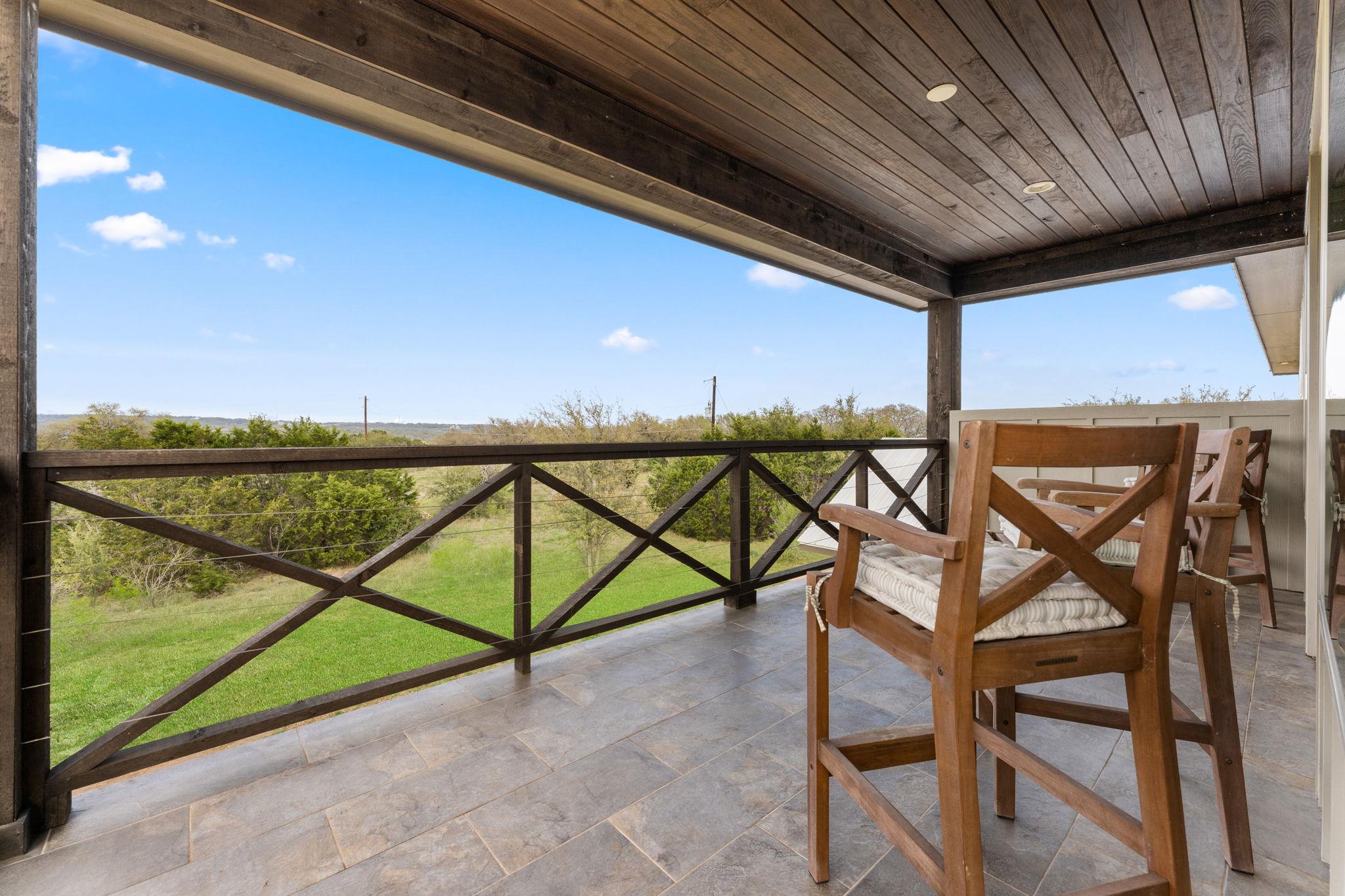 3830 Outback Trl, Spicewood, TX 78669