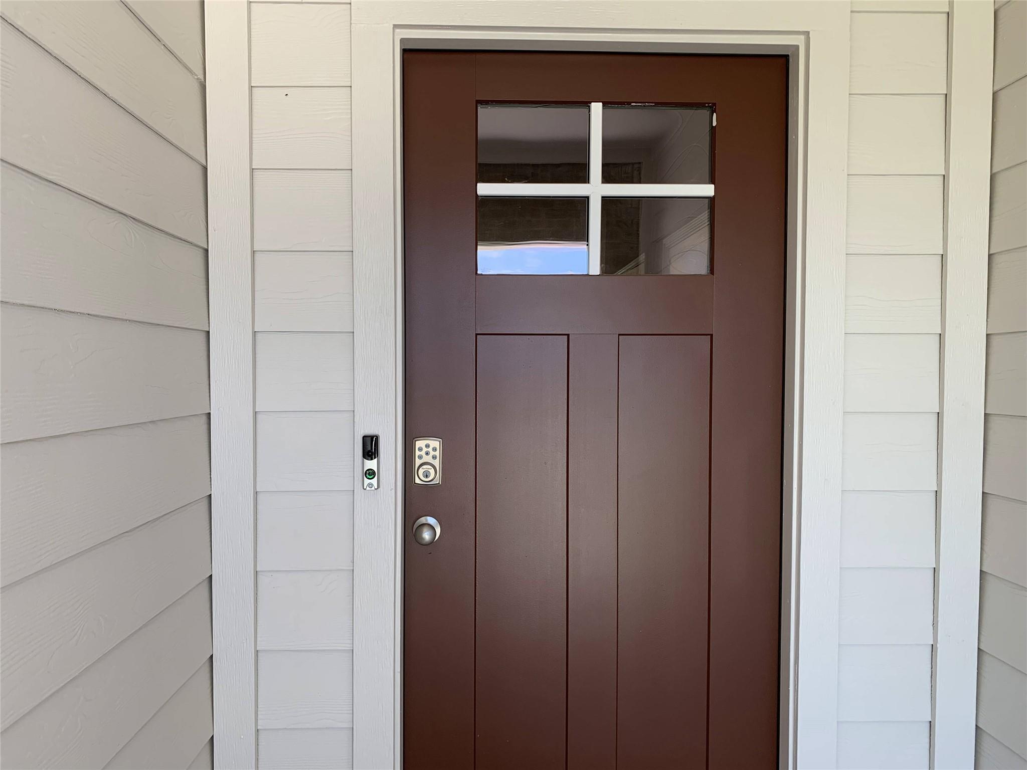 100 Royal Palm Way, Leander, TX 78641