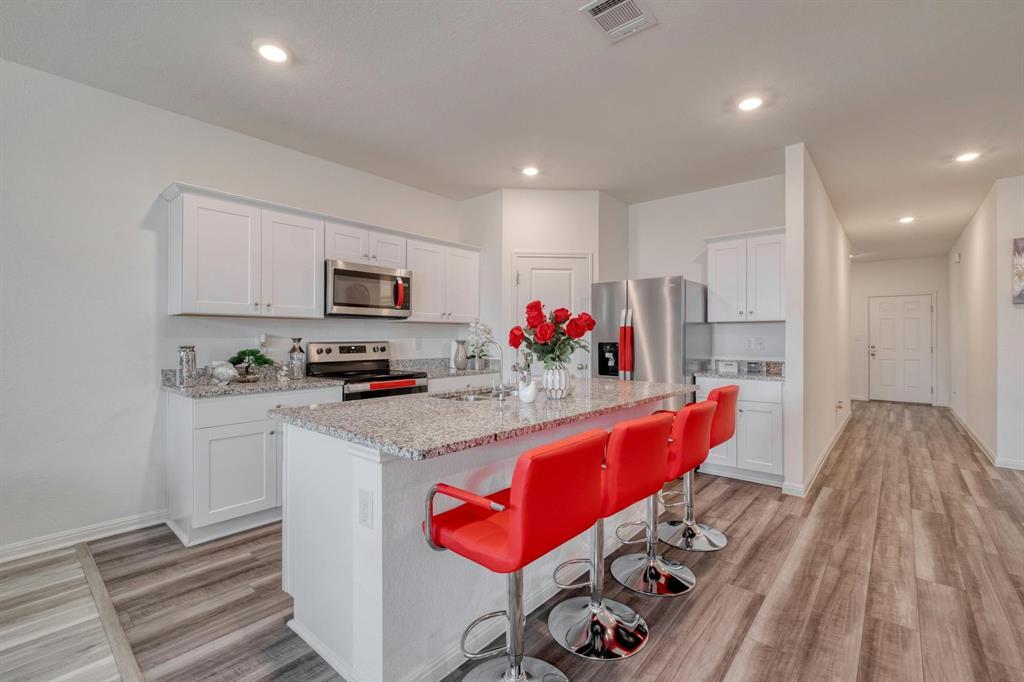 14601 Shooter Mc Gavin Dr, Manor, TX 78653