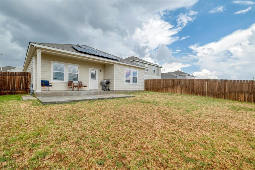 14601 Shooter Mc Gavin Dr, Manor, TX 78653