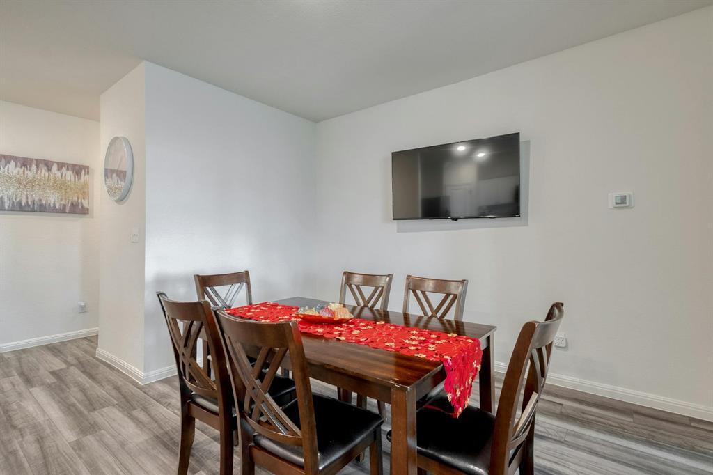 14601 Shooter Mc Gavin Dr, Manor, TX 78653