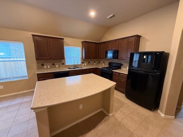 3717 Tall Cedars Rd, Cedar Park, TX 78613