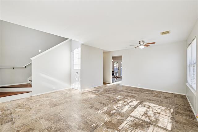 924 Melted Candle Cv, Pflugerville, TX 78660