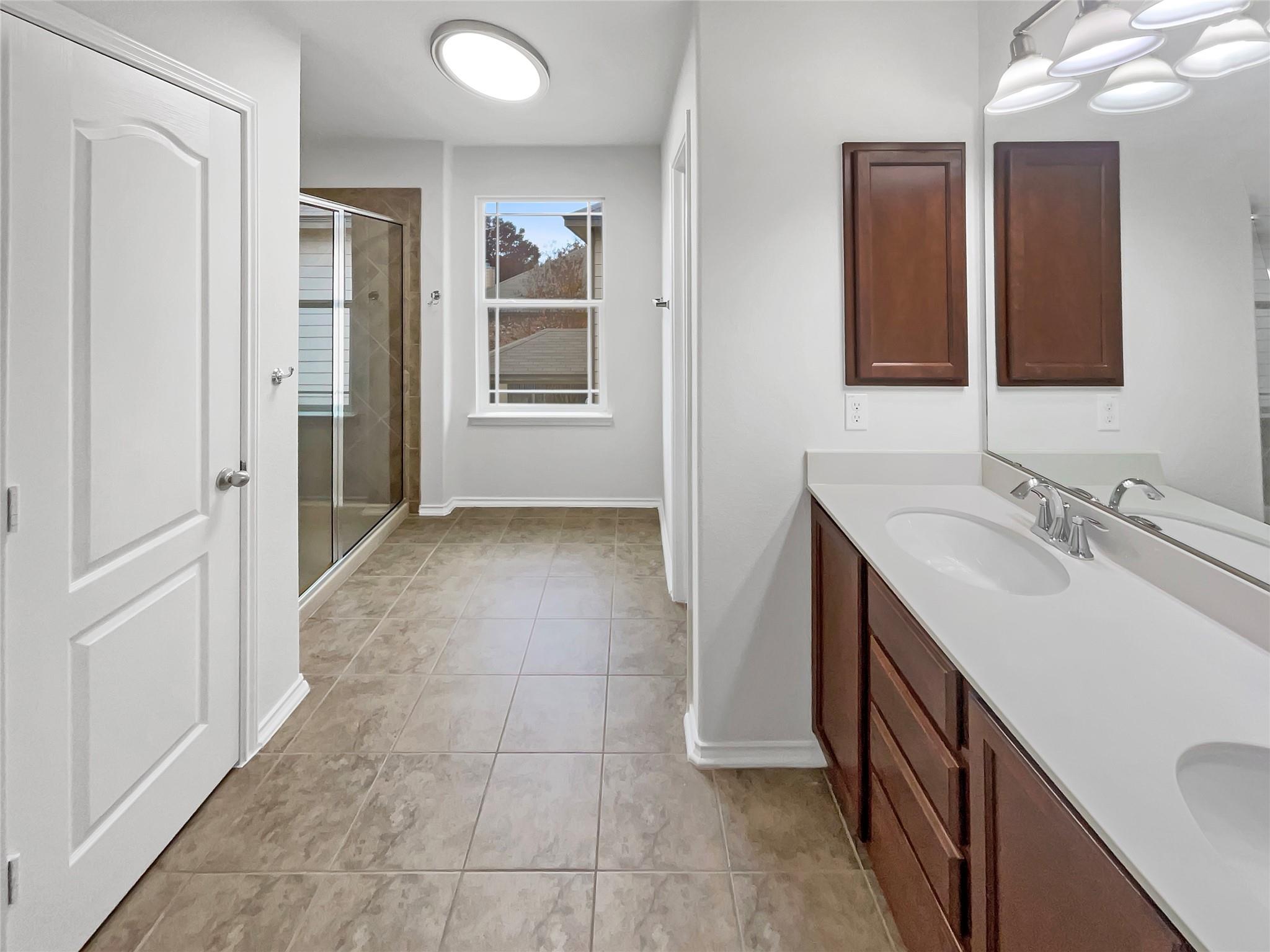 119 Mancos Dr, Georgetown, TX 78626