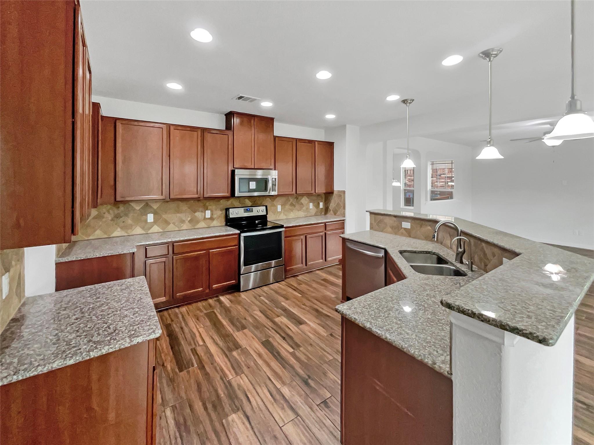 119 Mancos Dr, Georgetown, TX 78626