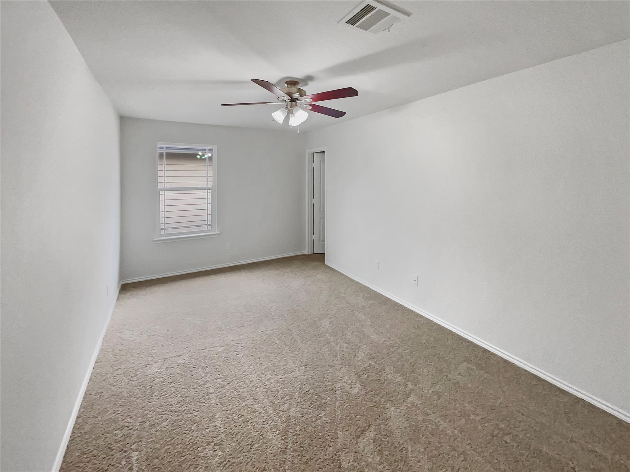 119 Mancos Dr, Georgetown, TX 78626