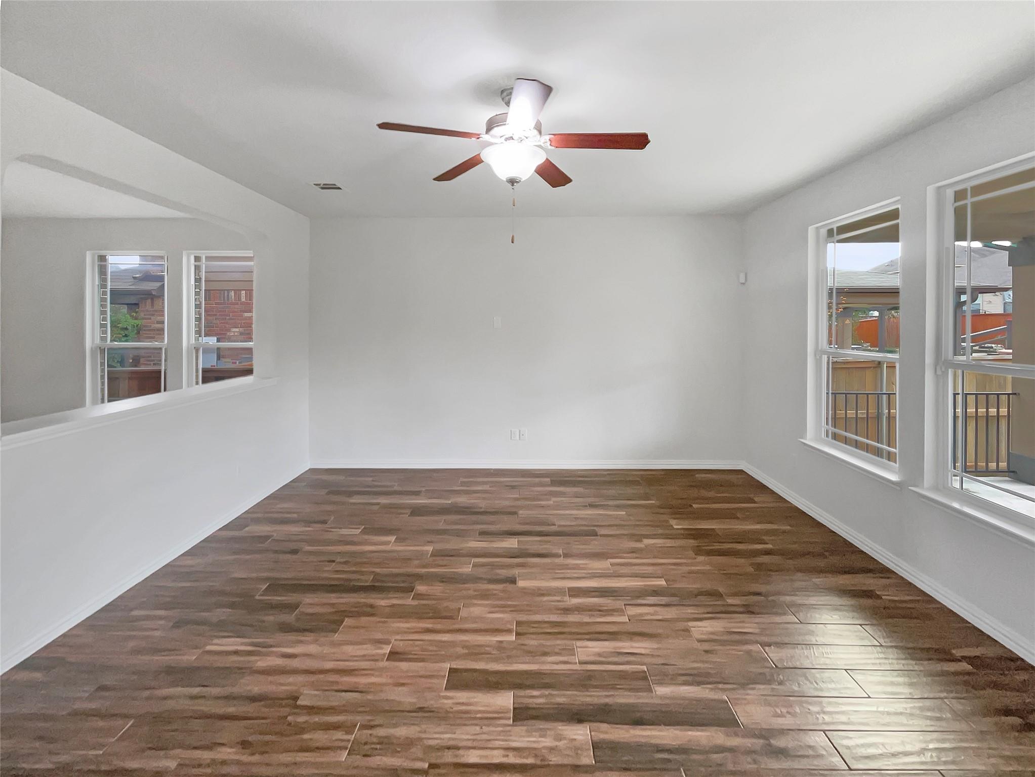 119 Mancos Dr, Georgetown, TX 78626