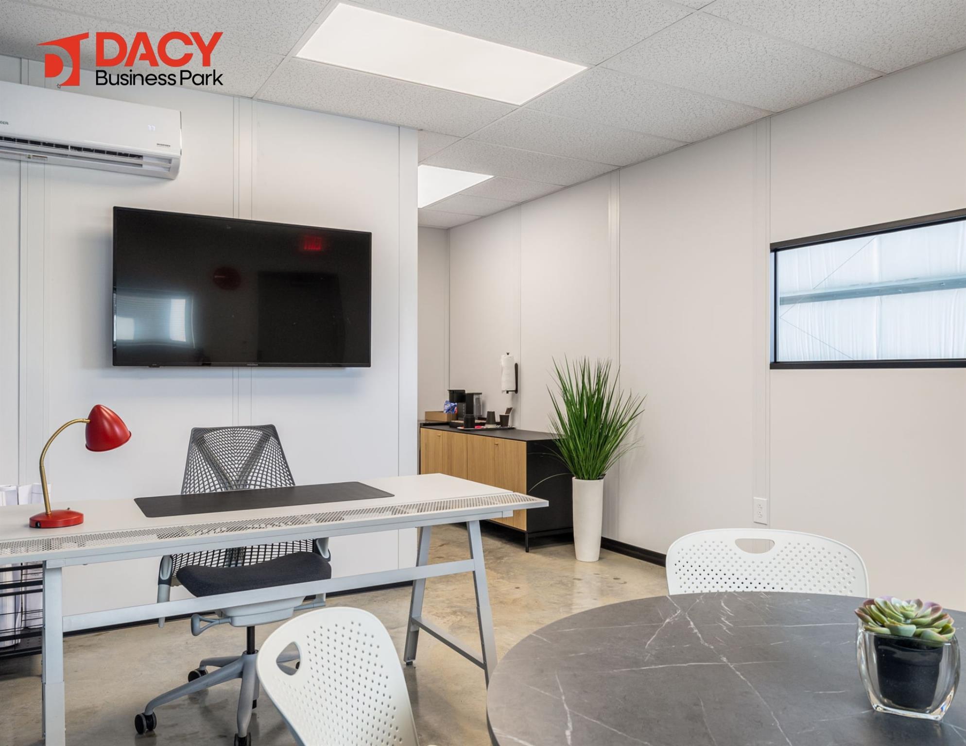 3300 Dacy Ln # 1004, Kyle, TX 78640