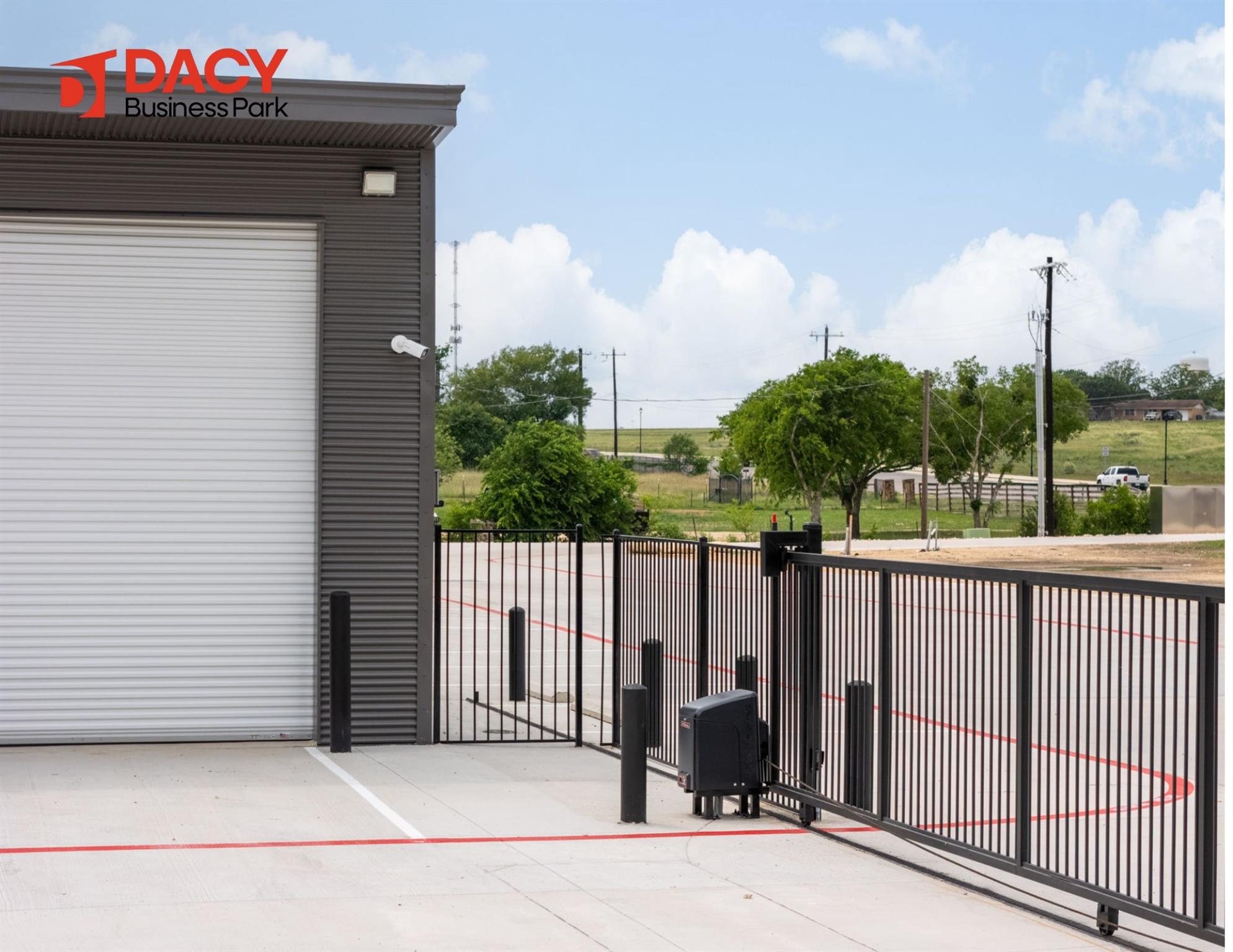 3300 Dacy Ln # 1004, Kyle, TX 78640