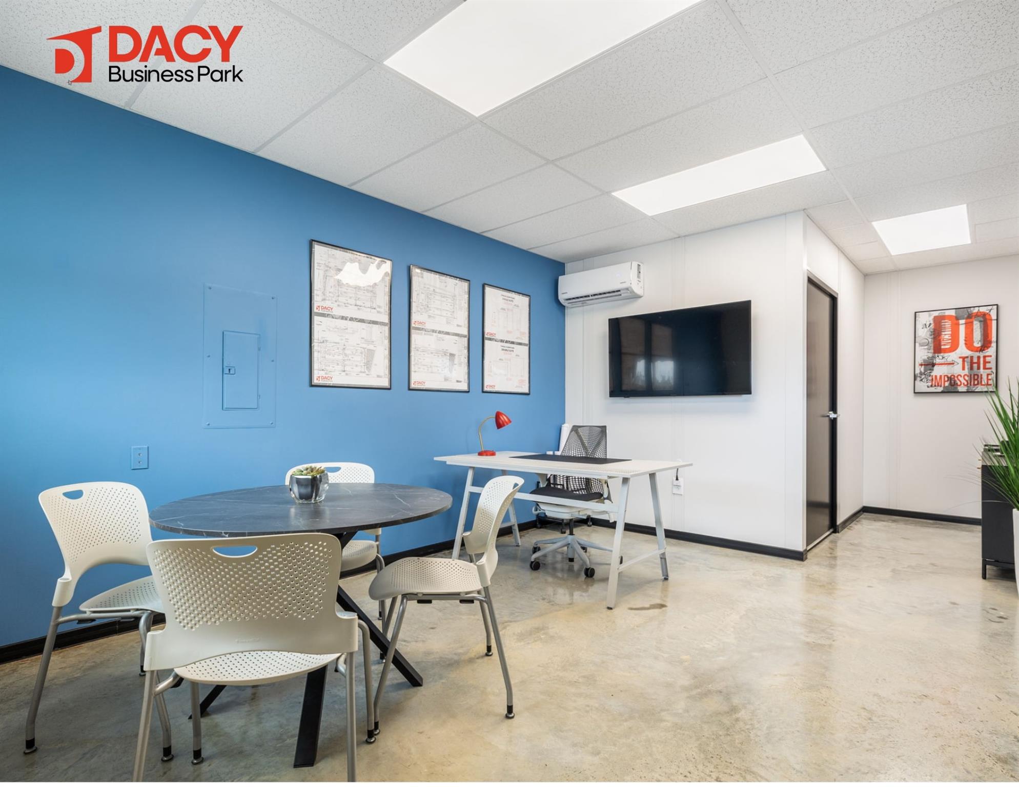 3300 Dacy Ln # 1004, Kyle, TX 78640