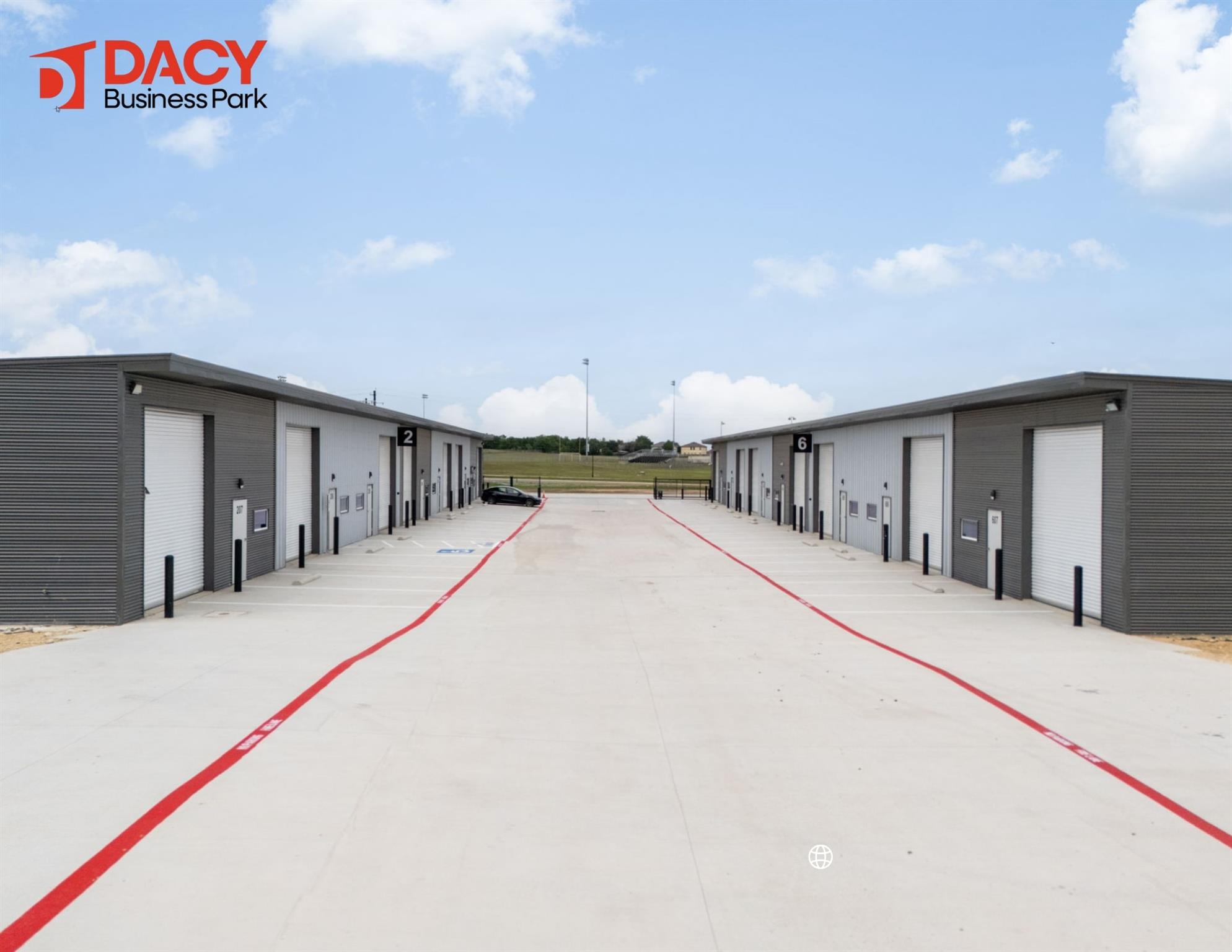 3300 Dacy Ln # 1004, Kyle, TX 78640