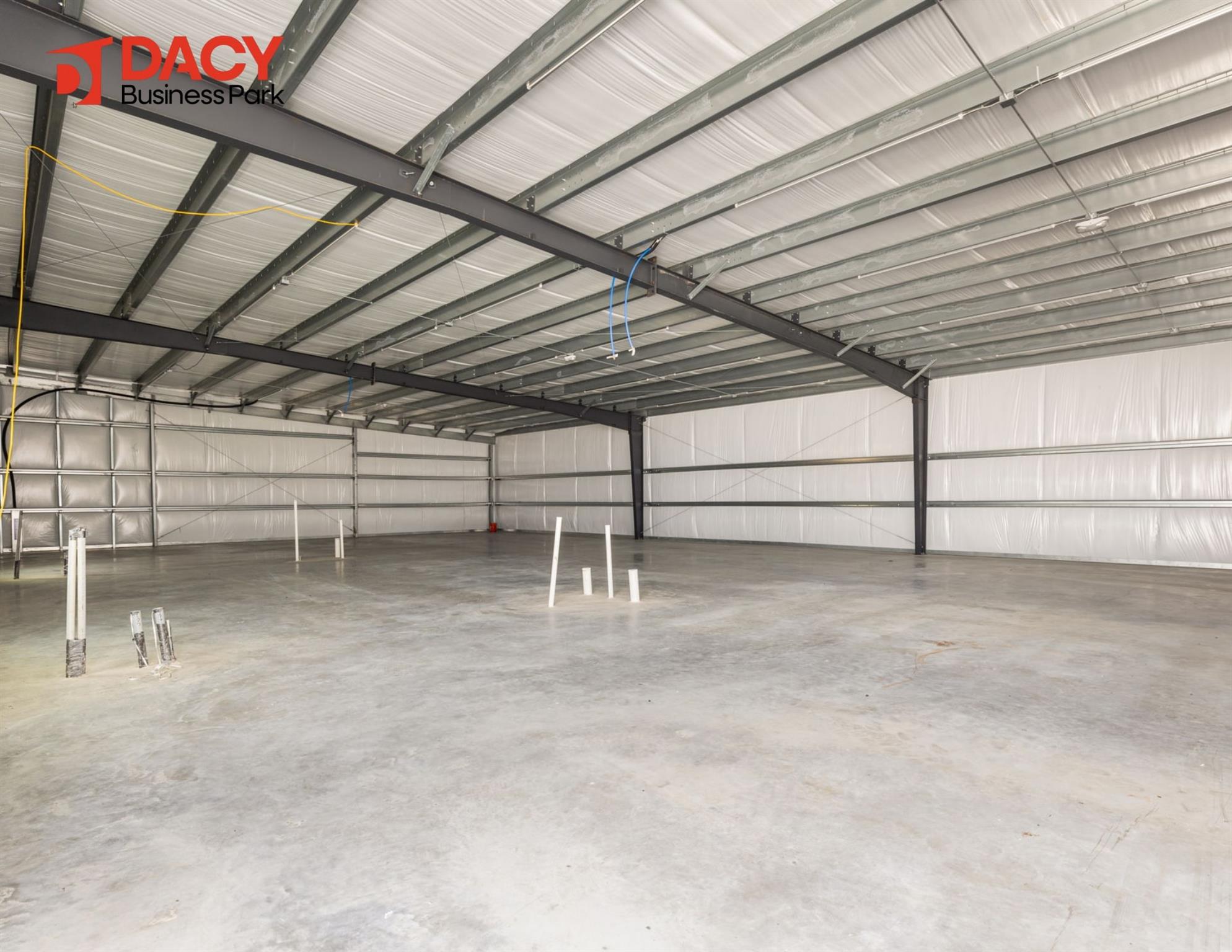 3300 Dacy Ln # 1004, Kyle, TX 78640