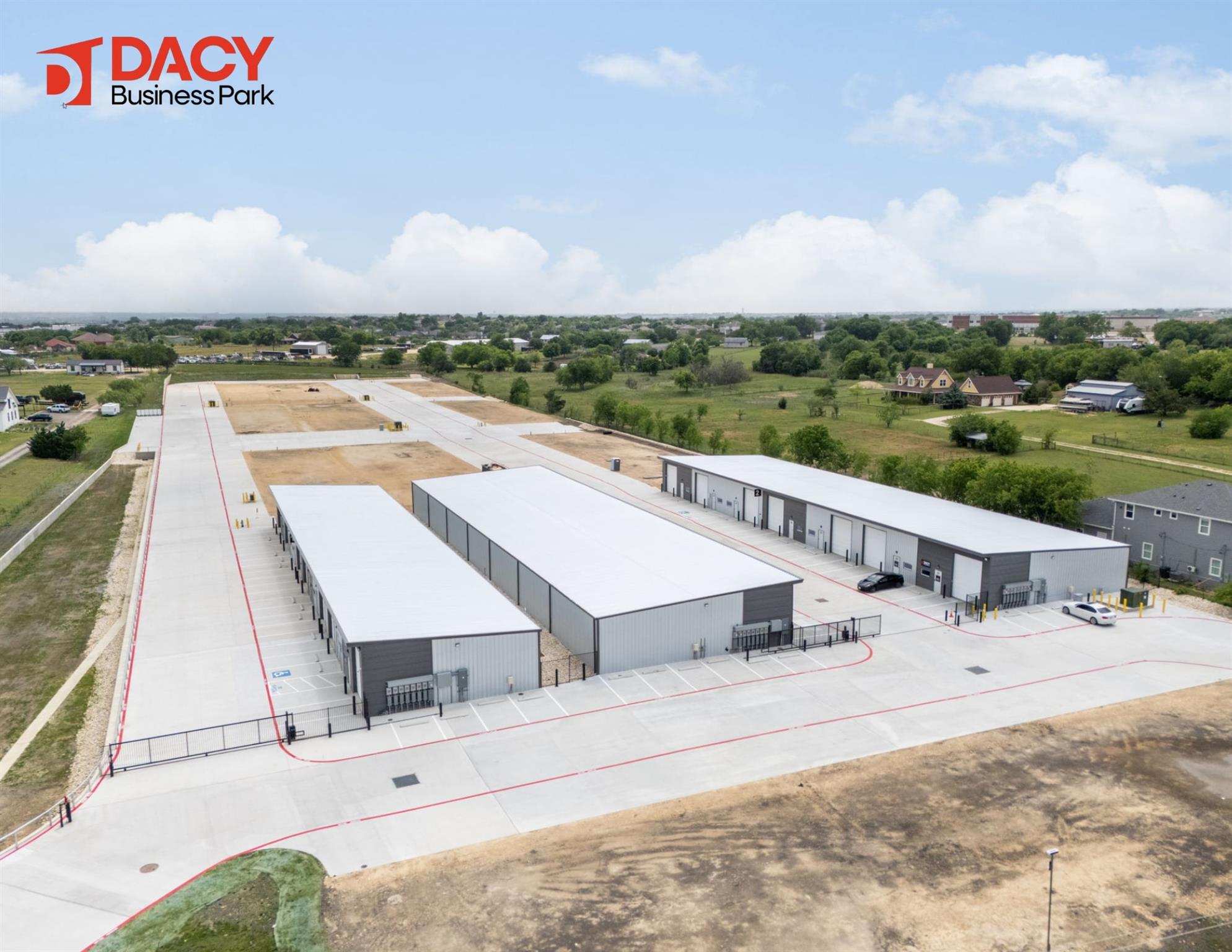 3300 Dacy Ln # 1004, Kyle, TX 78640