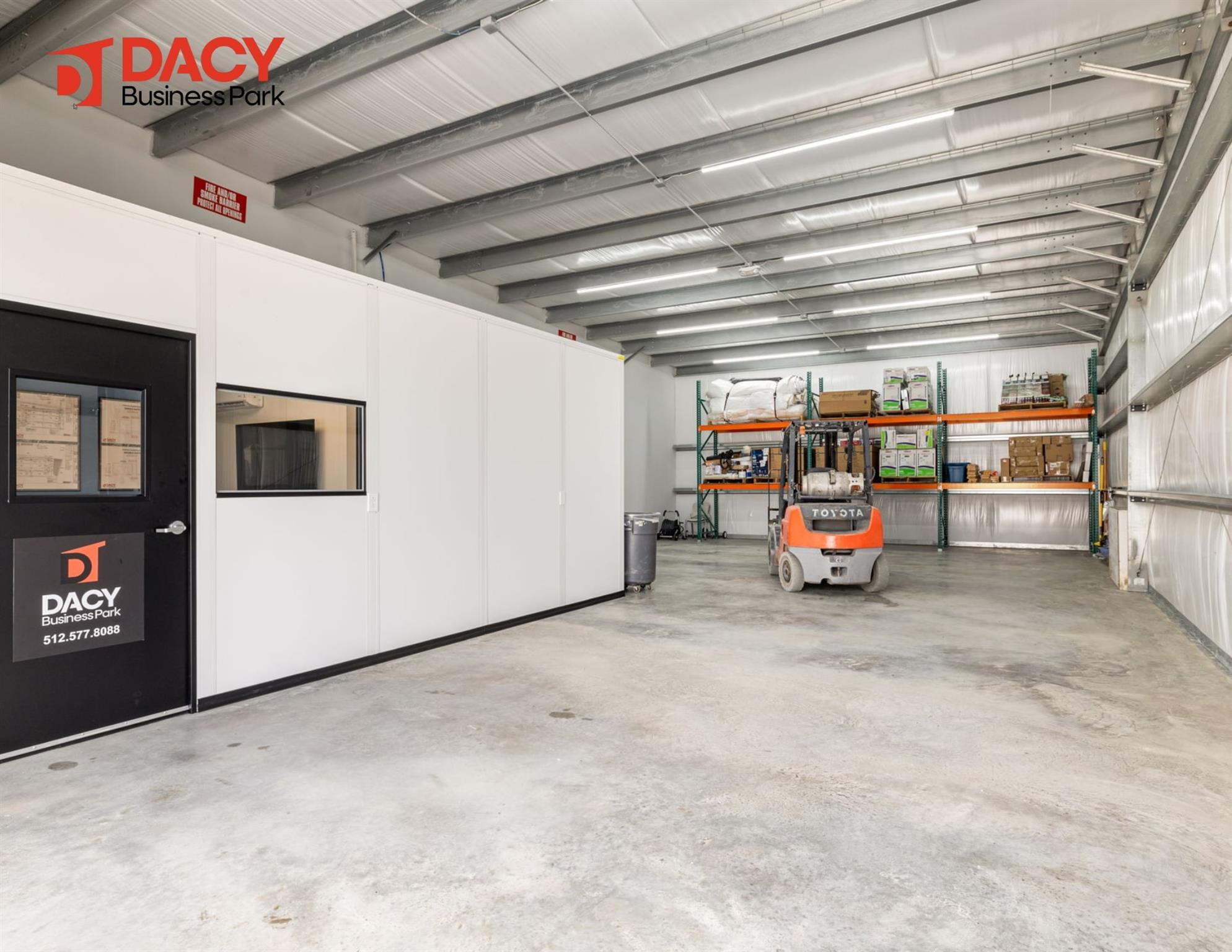 3300 Dacy Ln # 1004, Kyle, TX 78640