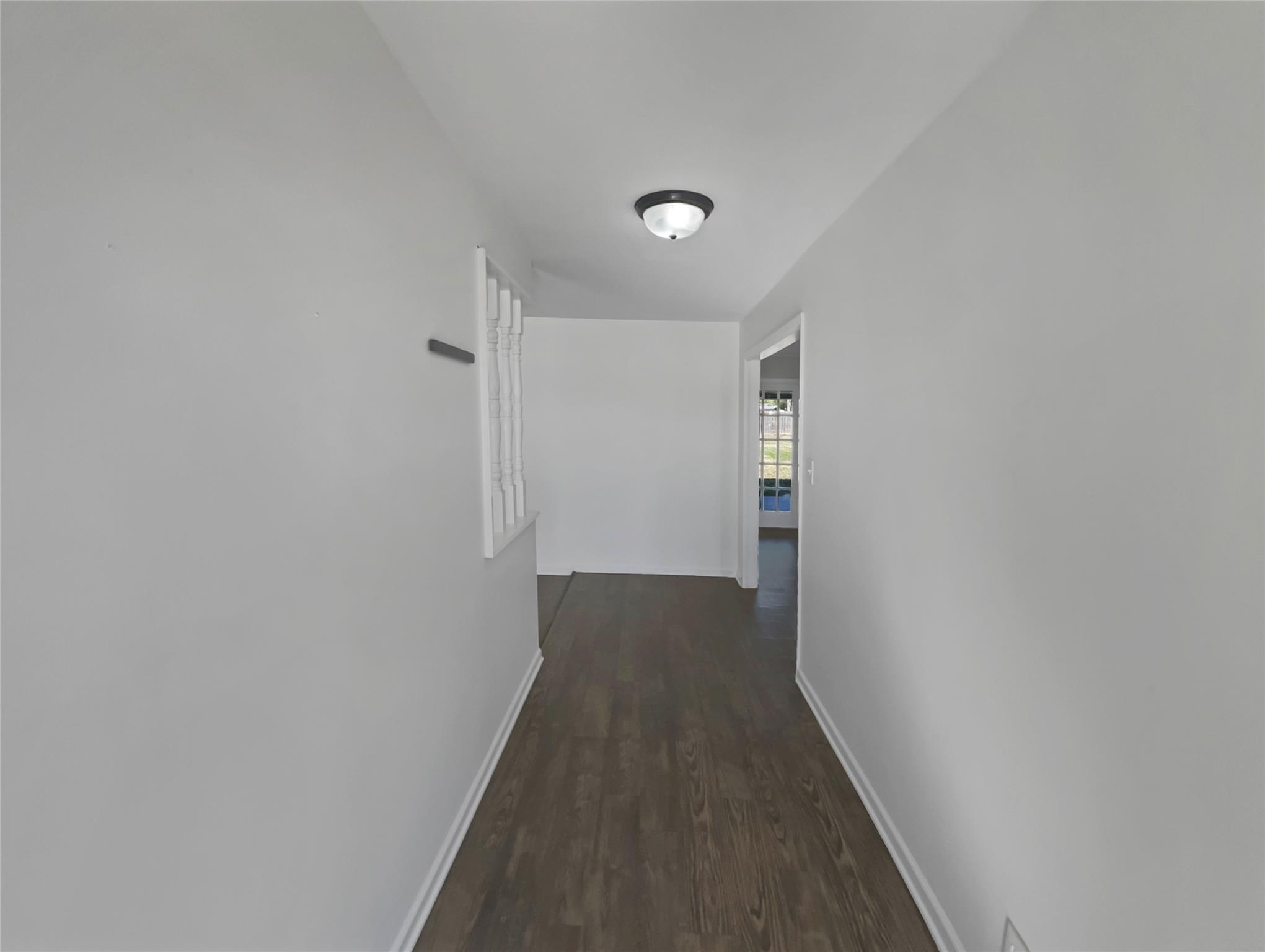 1105 E 17th St, Georgetown, TX 78626