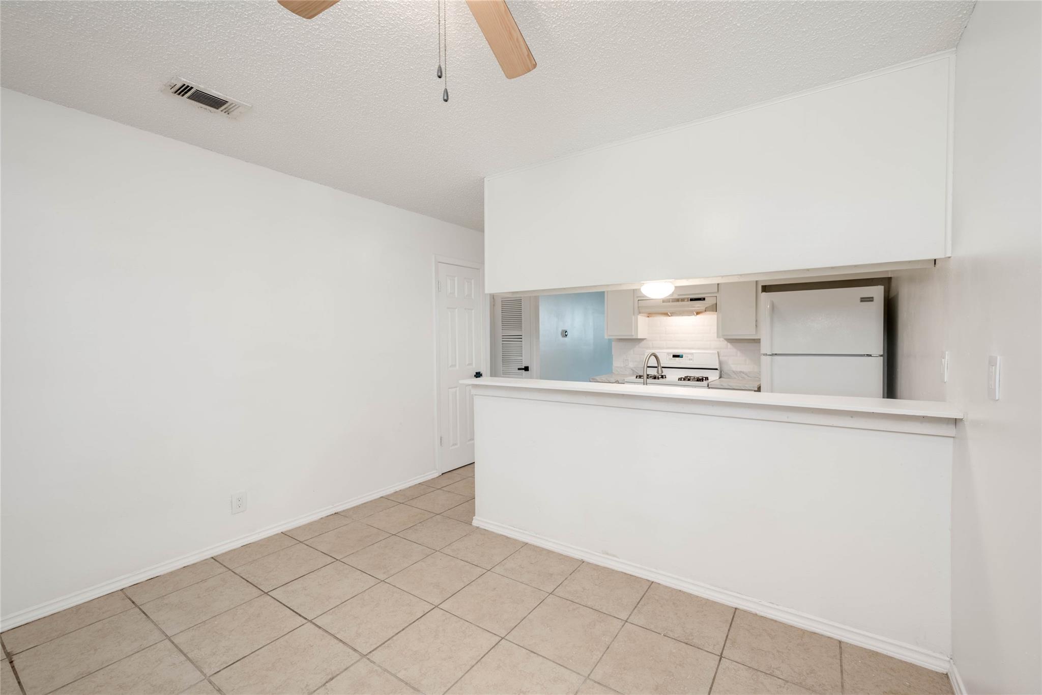 3306 Dolphin Dr # A, Austin, TX 78704