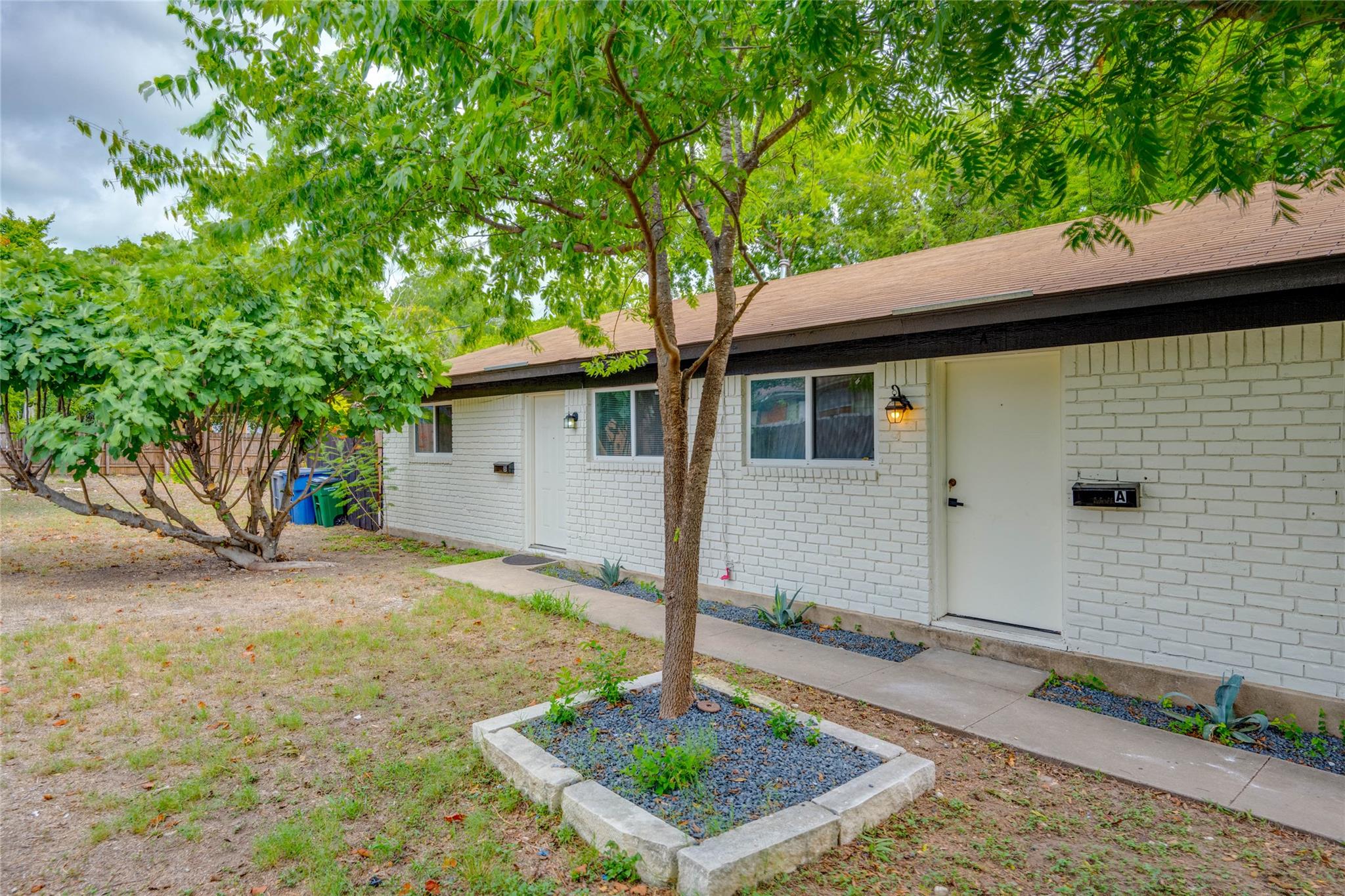 3306 Dolphin Dr # A, Austin, TX 78704