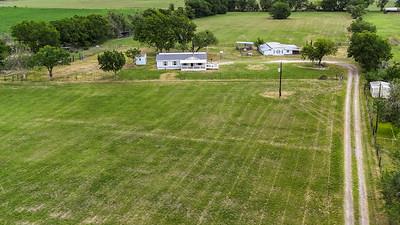 7805 Barbarossa Rd, New Braunfels, TX 78130