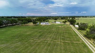 7805 Barbarossa Rd, New Braunfels, TX 78130