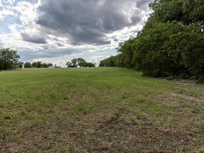 7805 Barbarossa Rd, New Braunfels, TX 78130