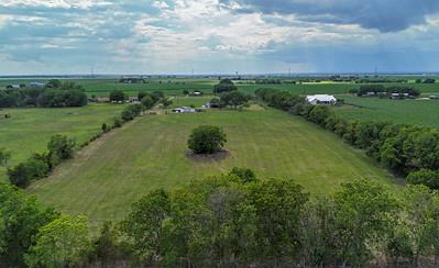 7805 Barbarossa Rd, New Braunfels, TX 78130