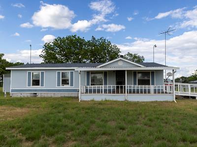 7805 Barbarossa Rd, New Braunfels, TX 78130