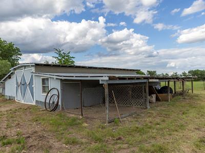 7805 Barbarossa Rd, New Braunfels, TX 78130