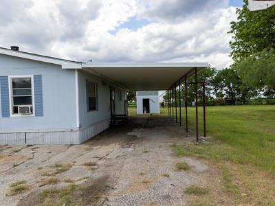 7805 Barbarossa Rd, New Braunfels, TX 78130