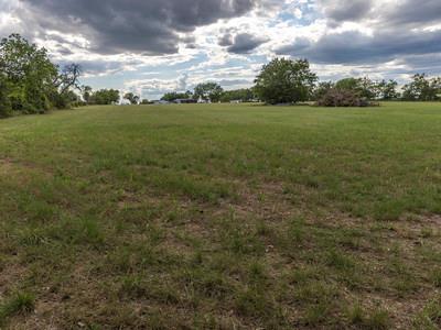 7805 Barbarossa Rd, New Braunfels, TX 78130