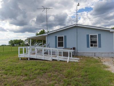 7805 Barbarossa Rd, New Braunfels, TX 78130