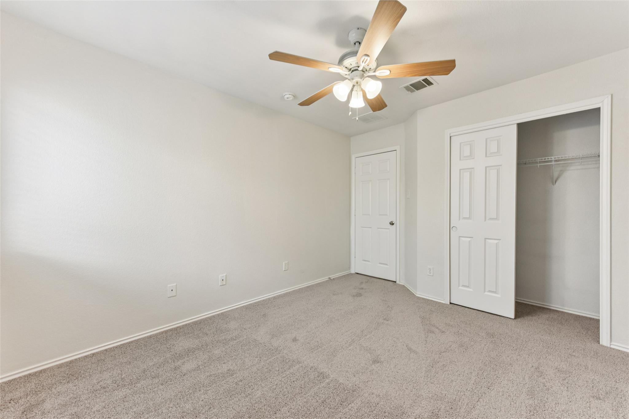 745 Covent Dr, Kyle, TX 78640