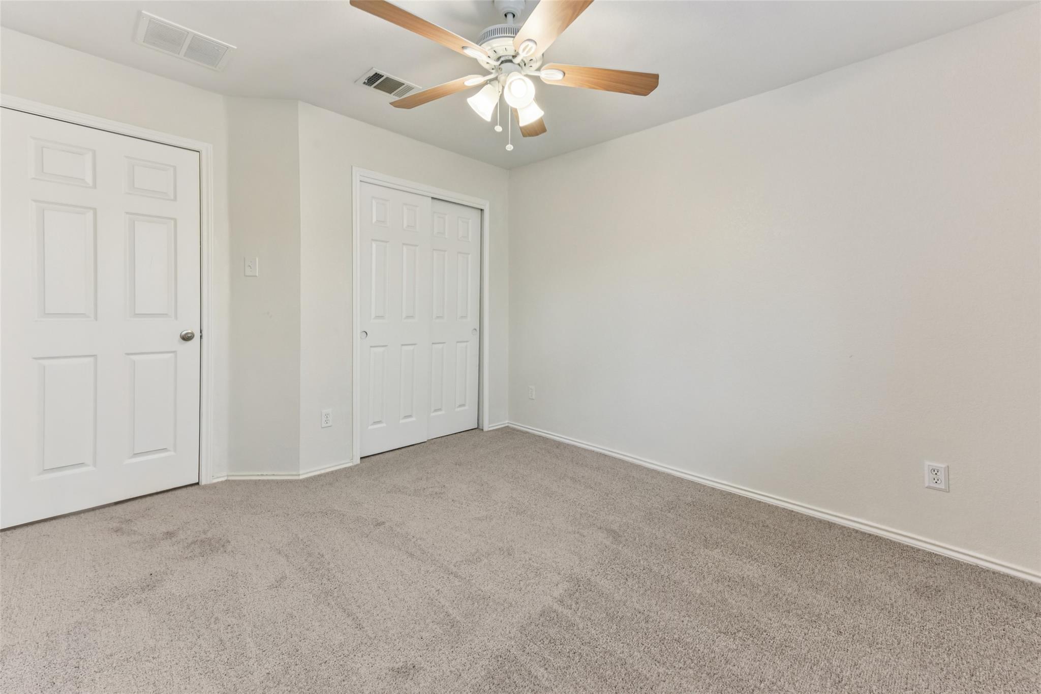 745 Covent Dr, Kyle, TX 78640