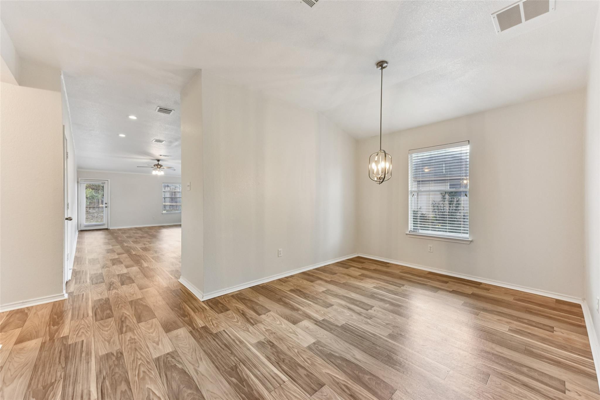 745 Covent Dr, Kyle, TX 78640