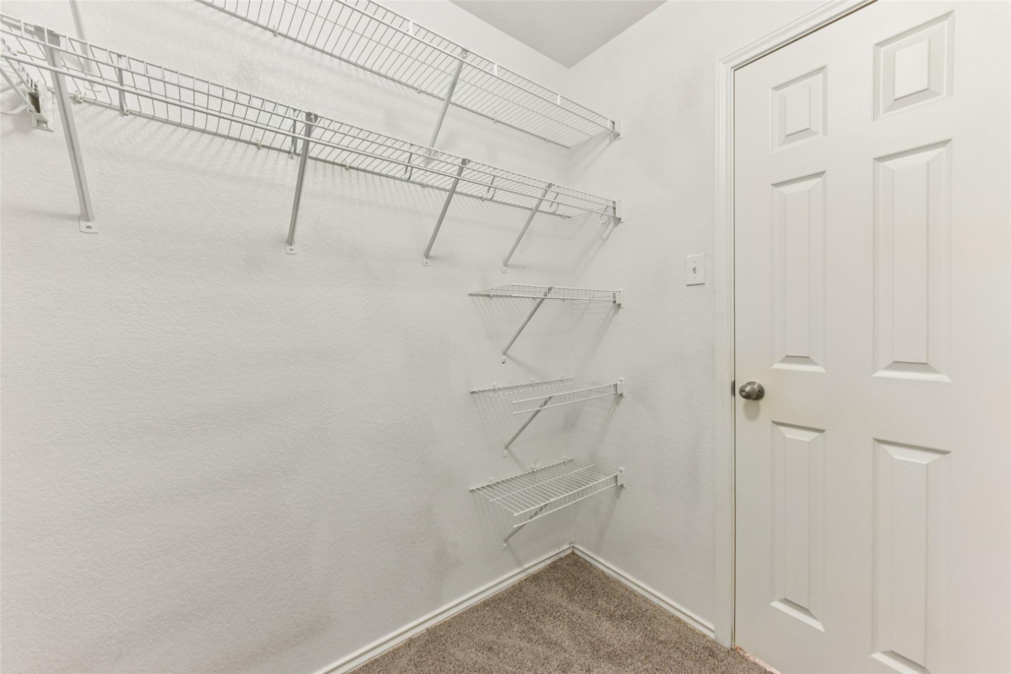 745 Covent Dr, Kyle, TX 78640