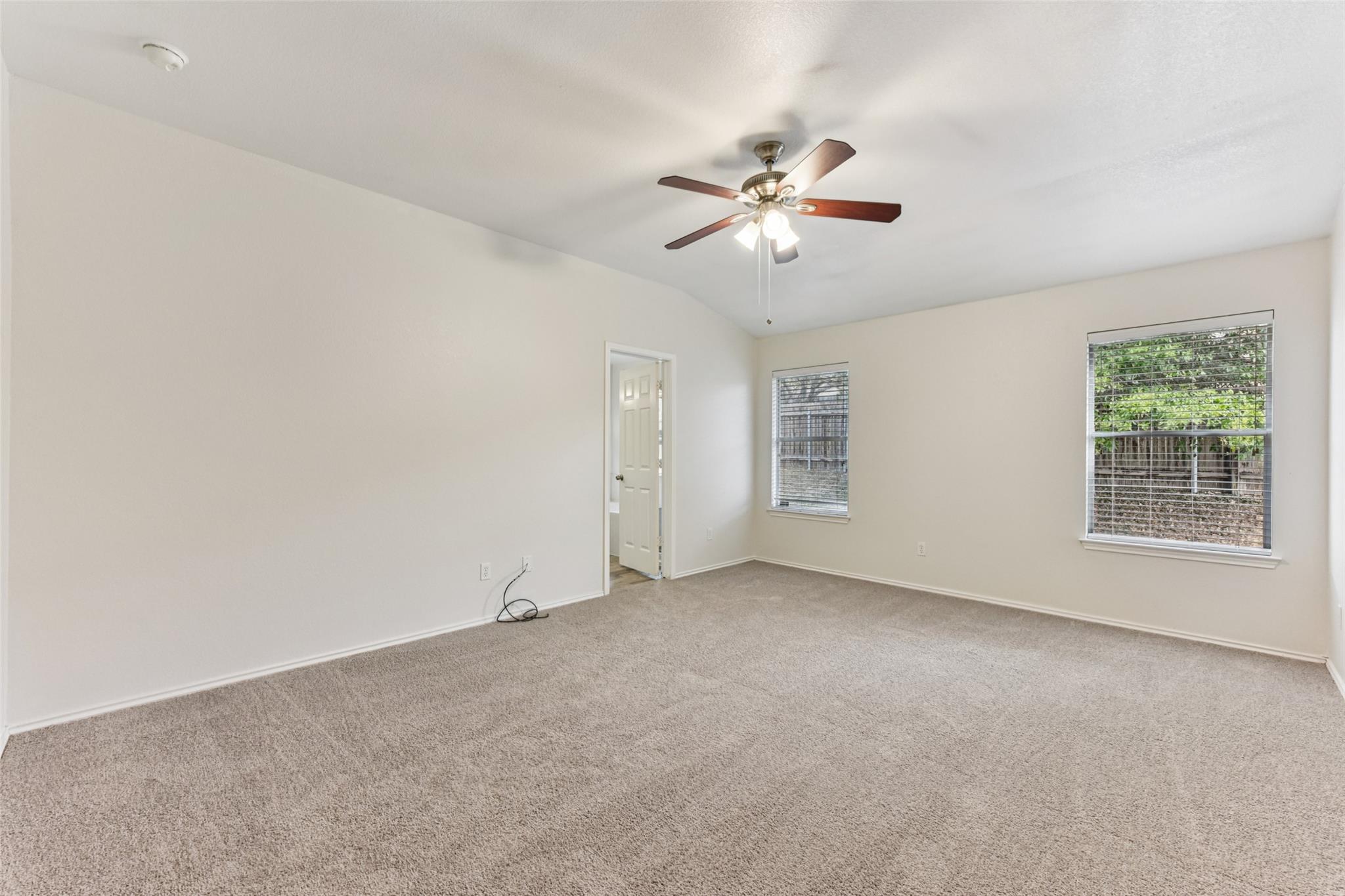 745 Covent Dr, Kyle, TX 78640