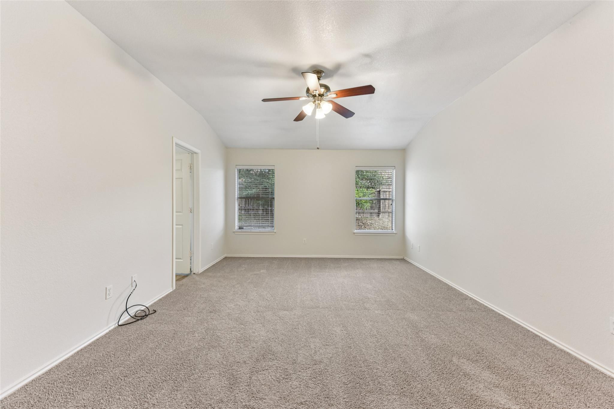 745 Covent Dr, Kyle, TX 78640