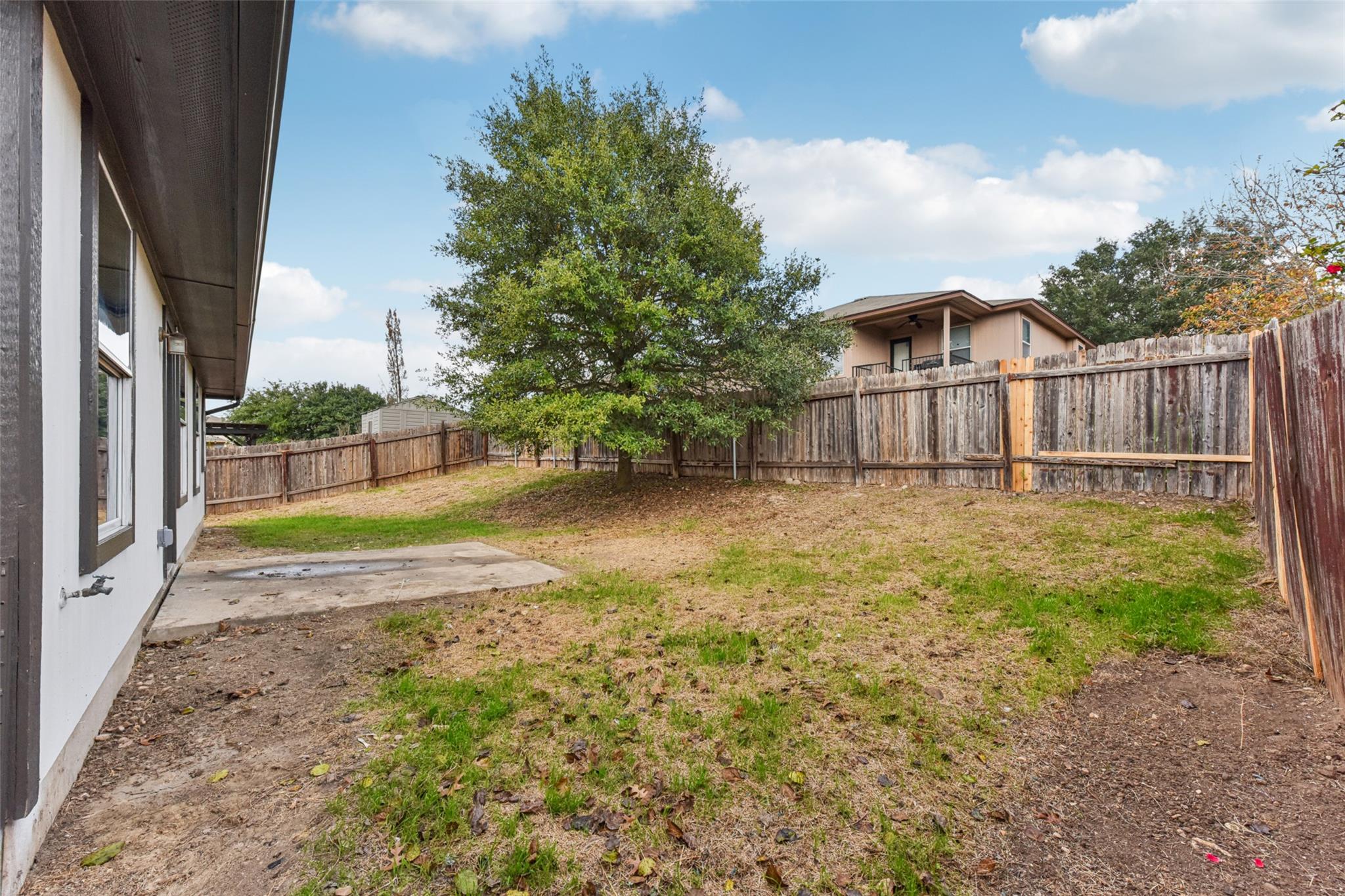 745 Covent Dr, Kyle, TX 78640