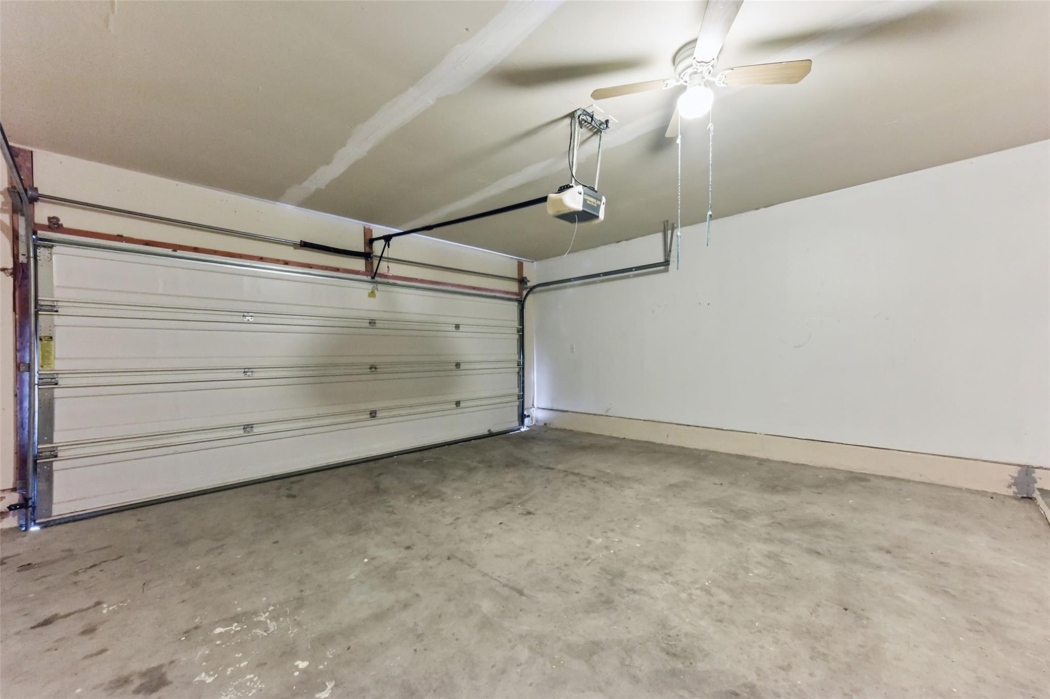 745 Covent Dr, Kyle, TX 78640